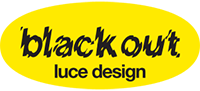 Blackout Luce Design
