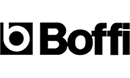 Boffi