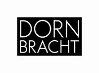 Dornbracht