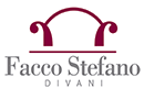 Facco Stefano Divani