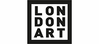 Londonart