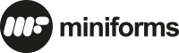 Miniforms