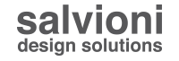 Salvioni Design Solutions